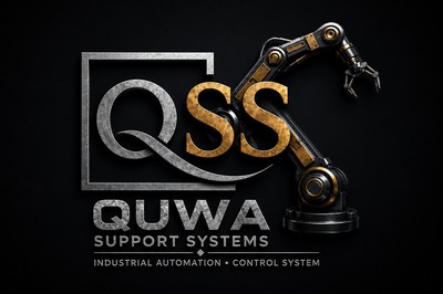 QSS - قوى الدعم